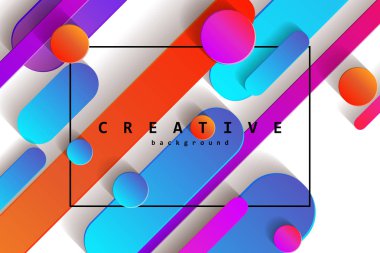 En az tasarım kapakları.