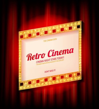 Uzun film şeridi, boş fotoğraf çerçeveleri, resimleriniz için boş alan, beyaz arka planda kullanım işaretleri olan 35 mm 'lik gerçek yüksek çözünürlüklü film taraması