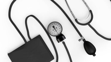 tıbbi aygıtlar oluşturma arkaplanı