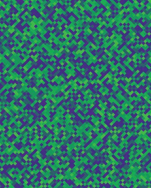 Çapraz kare mozaik desen arka plan, geometrik vektör grafiği, moda tasarımı