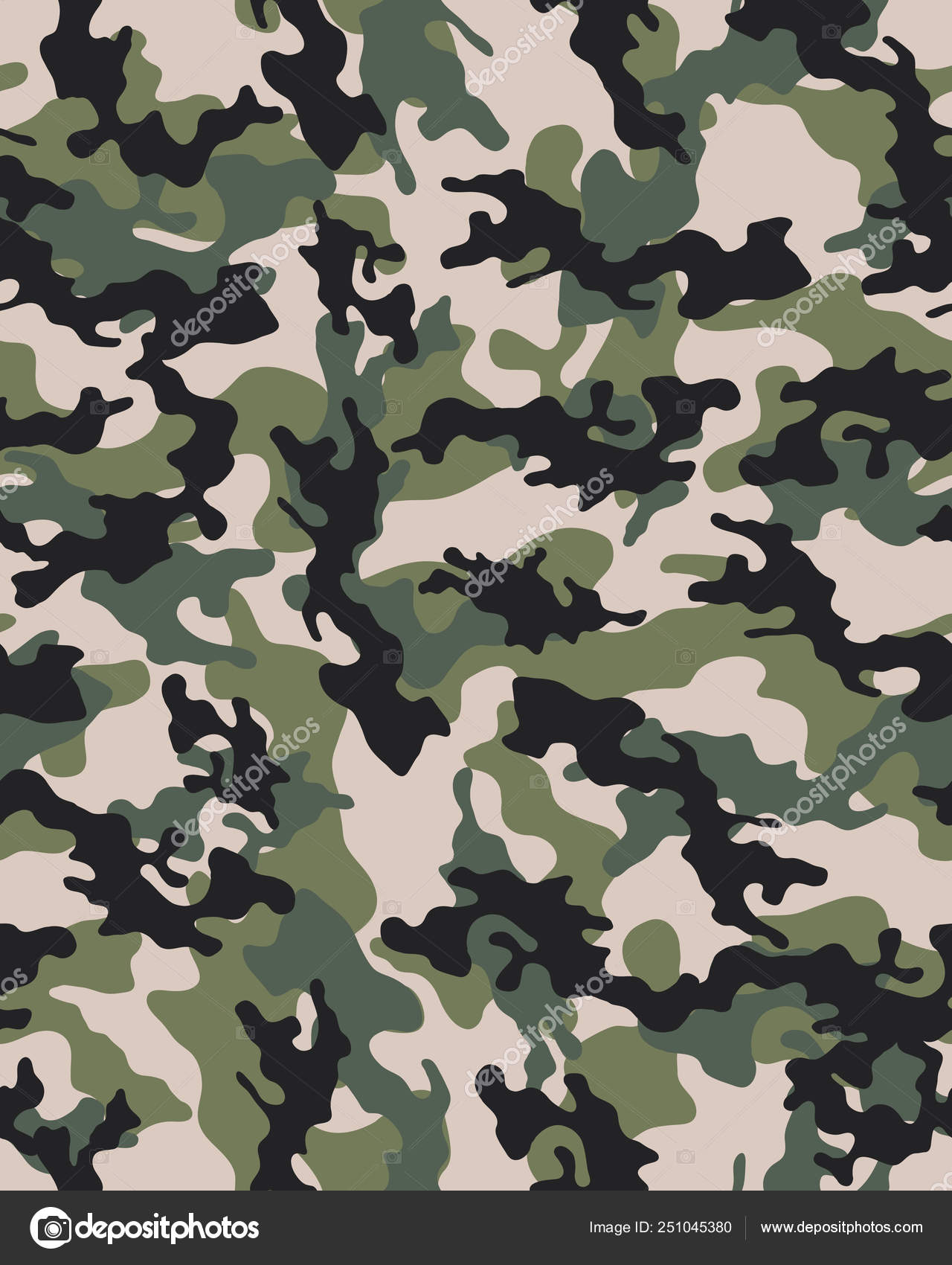 army camouflage wallpaper