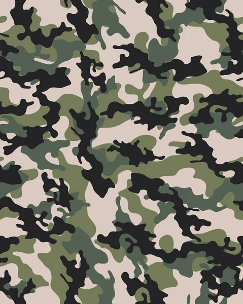 350+ Camouflage Pictures [HQ] | Download Free Images on Unsplash