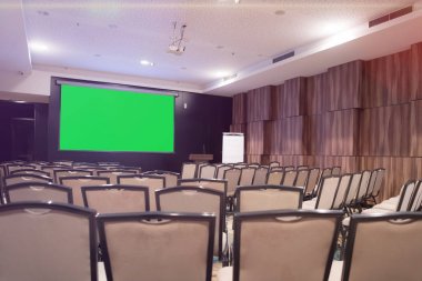 İç konferans salonu, Toplantı Salonu, Toplantı odası, sınıf,