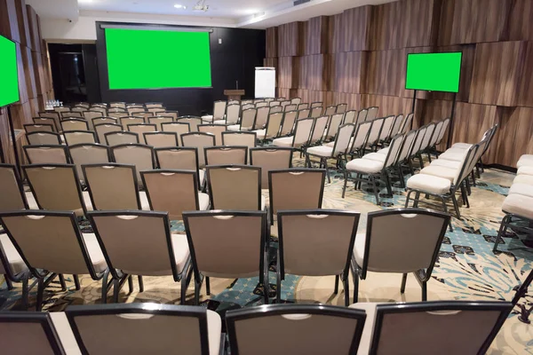 Sala de conferencias, Sala de reuniones, Sala de juntas, Aula, De —  Fotos de Stock