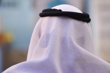 İslam konferansı, imam, İslam ve ar de Müslüman liderleri