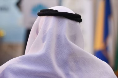 İslam konferansı, imam, İslam ve ar de Müslüman liderleri