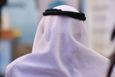 İslam konferansı, imam, İslam ve ar de Müslüman liderleri