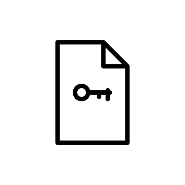 Keyword Icon Vector Illustration Larastock Keyword Icon Vector Illustration Larastock