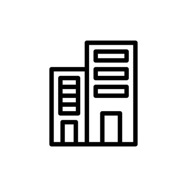 ikon vektör illüstrasyonu oluşturma