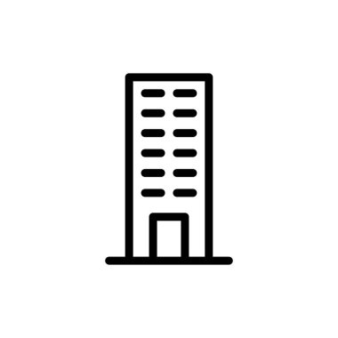 ikon vektör illüstrasyonu oluşturma