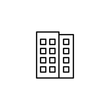 ikon vektör illüstrasyonu oluşturma