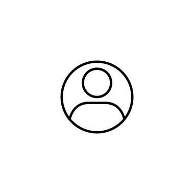 ödeme kredi simgesi vektör illüstrasyon