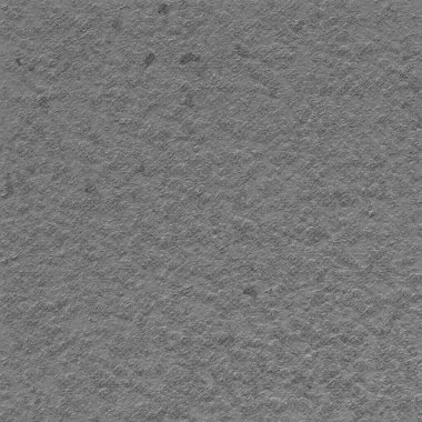 siyah ve beyaz kağıt dokusu