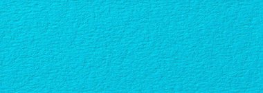 metin için boşluk olan mavi arkaplan