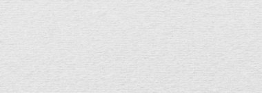 Beyaz Kağıt Döküm Arkaplanı