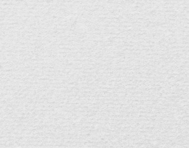 Beyaz Kağıt Döküm Arkaplanı