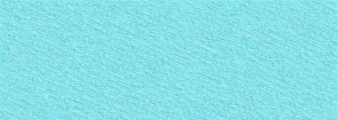 mavi havlu dokusu arkaplanı