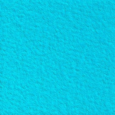 metin için boşluk olan mavi arkaplan