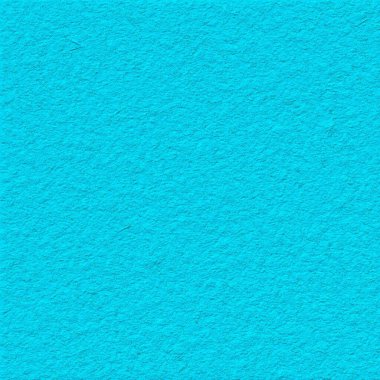 metin için boşluk olan mavi arkaplan