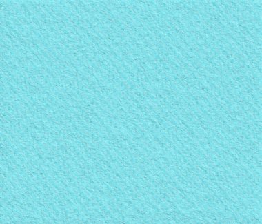 mavi kağıt dokusu, soyut arkaplan