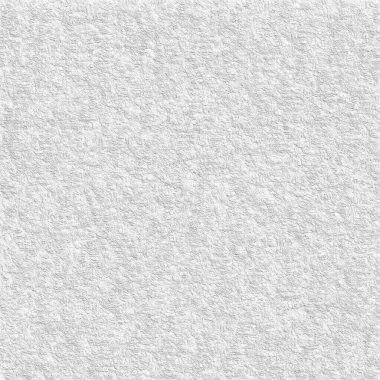 Beyaz Kağıt Döküm Arkaplanı