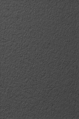 siyah deri doku arkaplanı