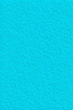 metin için boşluk olan mavi arkaplan