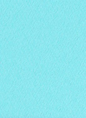 Mavi kumaş dokusu arkaplanı