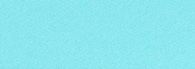 mavi kumaş dokusu, arka plan olarak kullanılabilir