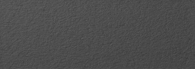 siyah deri doku arkaplanı