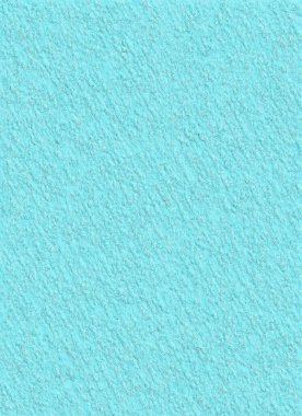 Alçı desenli mavi arkaplan