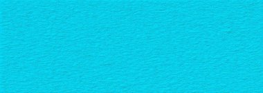 metin için boşluk olan mavi arkaplan