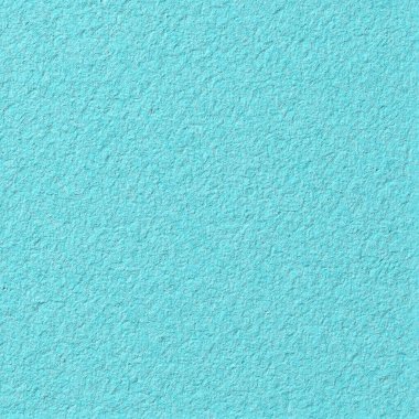 mavi arkaplan ve alçının geniş dokusu