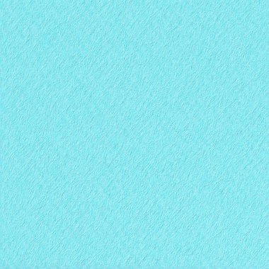 soyut mavi arkaplan dokusu