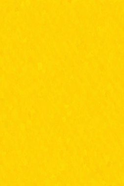 sarı kağıt dokusu arkaplanı