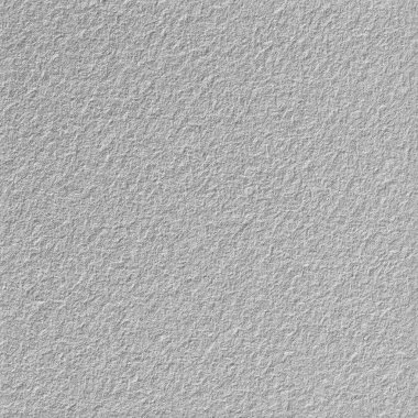 Beyaz Kağıt Döküm Arkaplanı