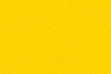 sarı kağıt dokusu arkaplanı