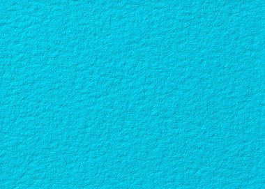 metin için boşluk olan mavi arkaplan