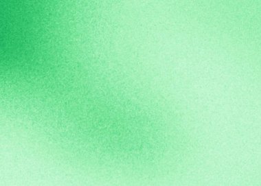 yeşil kağıt dokusu, soyut arkaplan
