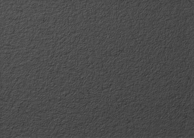 siyah deri doku arkaplanı