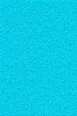 metin için boşluk olan mavi arkaplan