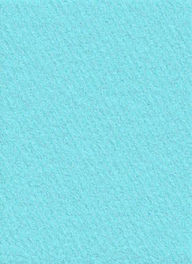 mavi kağıt dokusu, soyut arkaplan