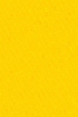 sarı kağıt dokusu arkaplanı