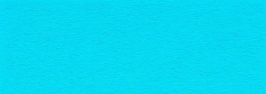 metin için boşluk olan mavi arkaplan