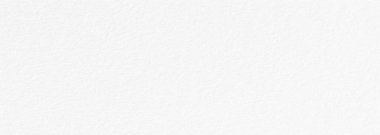 Beyaz Kağıt Döküm Arkaplanı