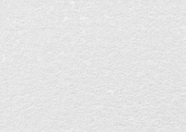 Beyaz Kağıt Döküm Arkaplanı