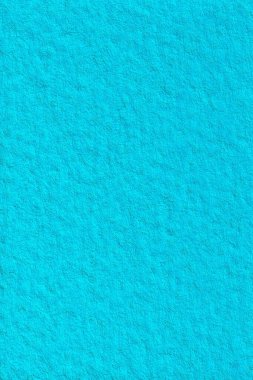 metin için boşluk olan mavi arkaplan