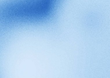 soyut mavi arkaplan dokusu