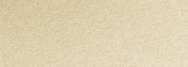 bej renkli kağıt doku arka plan