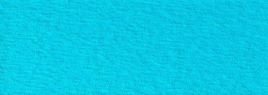 metin için boşluk olan mavi arkaplan